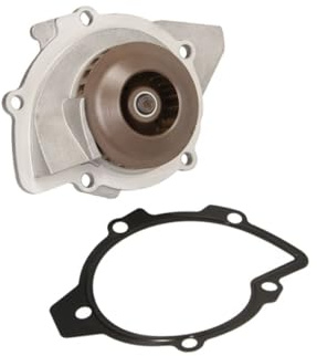 SIL INDUSTRIE SALERI ITALO PA1501