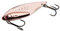 SpinMad Blade Bait Hart // Gewicht: 9g // Länge: 5cm // Cicade, Zikade & Vibration-Bait Farbe 0512