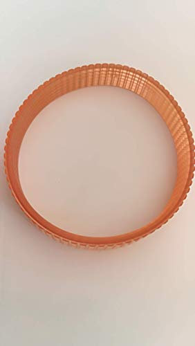 Drive Belt For MAKITA 1806B - 293,5x14,4mm
