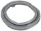 eRicambi®, Guarnizione Soffietto Oblò per Porta Lavatrice, Compatibile con Samsung, Dimensioni: Ø 440 (mm) x 65 (mm), Per Modelli: WW70 WW80K WW8NK WW7AK
