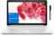 HP 17 Windows 10 Pro Business Laptop, 17,3 Zoll FHD Anti-Glare 300 Nits, Intel Core i3-1115G4 bis zu 4,1 GHz (Beat i5-10210U), 64 GB DDR4 RAM, 2TB PCIe SSD, 802.11AC WiFi, Bluetooth 4.2, 64 GB Flash