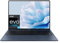 HUAWEI MateBook X Pro 2023 | 14,2'' Real Color FullView Touchscreen Notebook | 1,26 kg Metallic-Gehäuse | 13th Gen Intel Evo Platform Powered by Intel Core i7 | 16GB RAM+ 1TB SSD | Ink Blue