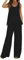 Damen-Beauty-Backwear in Übergröße, offener Rücken, integrierter BH-Former, nahtloser, offener Schritt Unterwäsche Damen Strand Tasche Übergröße Damen Hose Sommer Hosen Frauen Druck Langhosen