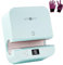 HTVRONT Auto Tumbler Heat Press Machine - Mug Heat Press Heat up Fast & Even, Professional Tumbler Press High-Security for 10-30oz Sublimation Tumblers, Cups, Glasses and Mugs