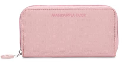 Mandarina Duck MD20 WALLET