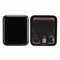 Pantalla para IWatch Series 3 LTE Reemplazo de Pantalla LCD para Watch Series 3 LTE 38 Mm/42 Mm Conjunto de Digitalizador de Pantalla Táctil con Herramientas de Reparación