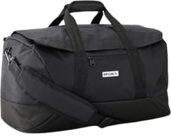 Rip Curl Packable Duffle 35l Icons Bag One Size