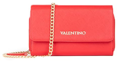 Valentino Zero Re HANDBAG