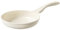 Redchef Sartén antiadherente de 24 cm, sartén de cerámica para inducción, sartén para tortillas, sin PTFE, libre de PFAS, libre de PFOA, resistente a los arañazos y apta para lavavajillas