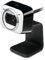 Microsoft LifeCam HD 5001 HD Web Cam USB 2.0 Black