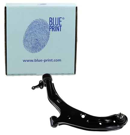 Blue Print ADN18679 Control Arm