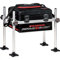 PANCHETTO PANIERE TRABUCCO GENIUS BOX S1+ MODULO H40 MODULABILE