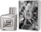Replay Parfüms Replay # Tank Plate For Him Eau de Toilette ml.50 1.7 FL.Oz Spray