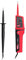 UNI-T Misuratore universale multimetro digitale (Tester)