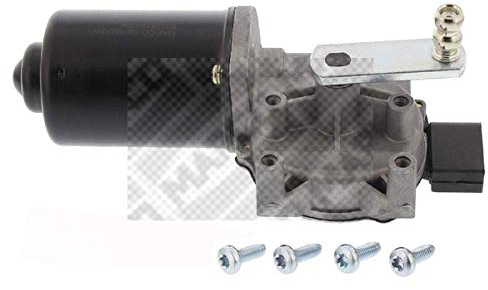 Mapco 90296 Wischermotor