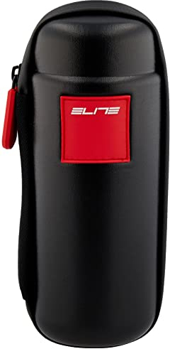 Elite Takuin 500ml One Size