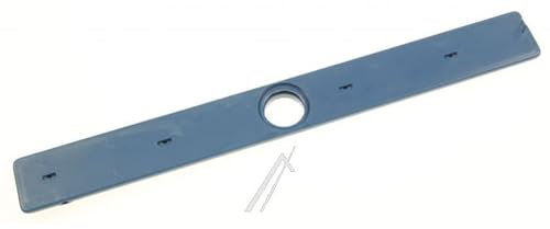 FIGEVIDA Mulinello Blu L=330mm 8073821053 Per REX ELECTROLUX AEG