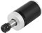 Jadeshay 10000 RPM Brushless DC Moteur CNC Broche Moteur Kit 24 V Drive Board avec Câble pour 3018 Pro CNC Machine De Gravure