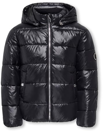 ONLY Girl Jacke KOGNEWEMMY Jacke | Jacket