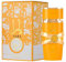 Dola22g Yara Eau de Parfum Importado de Larga Duración 100 ml Perfume para Mujeres Hombres Eau de Parfum Spray Perfume Árabe de Larga Duración para Hombre Mujer (1PC-1)