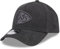 New Era A-Frame Trucker Leinen Cap - Kansas City Chiefs