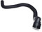 Yurefax Heizung Kühler Schlauch Kühlmittel Linie Schlauch, for Audi, A4 1997-2001, for VW, for Passat, 1998-2005, for Skoda, for Superb 2001-2008 8D0819373N Kühlmittelschlauch