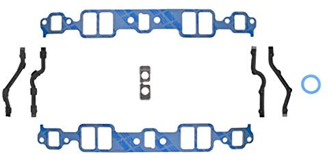 FEL-PRO MS 90314-2 Engine Intake Manifold Gasket Set