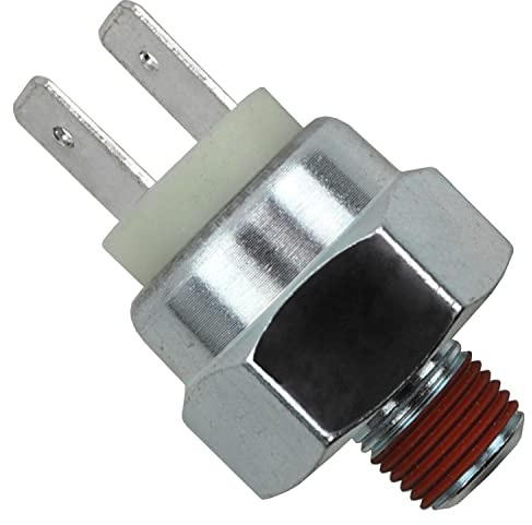 Beck/Arnley 201-1087 Stop Light Switch