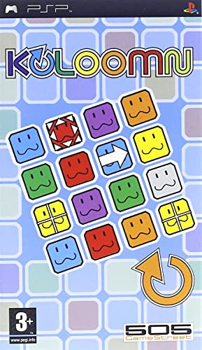 505 Games