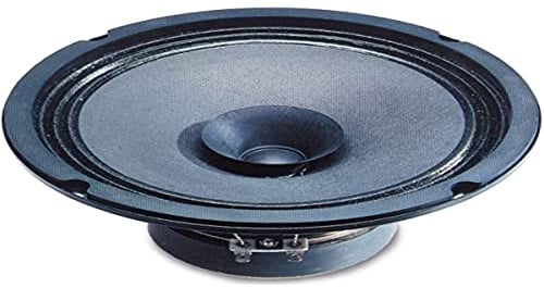 VISATON BG 20-8 Ohm 70W, 8