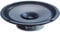 VISATON BG 20-8 Ohm 70W, 8