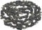 Dolmar 958090052 Sägekette Nr.18 / 35 cm / 52G / 1,1 mm / für ES36A+PS34