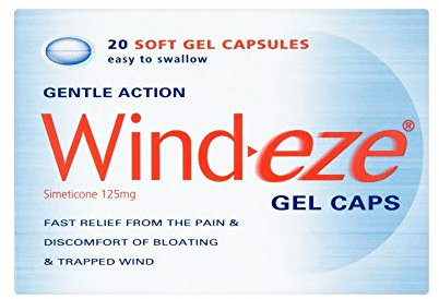 Windeze