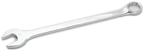 Performance Tool W30030 - Llave combinada (30 mm)