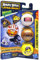 Koosh – A2636E240 – Figur – Angry Birds – Millenium Falcon Hero