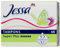 Jessa Tampons Super Plus, 14er Pack (14 x 48 Stück)