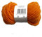 ONline Linie 231 Filzwolle 44 - orangegelb