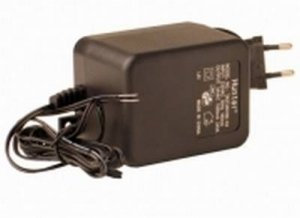 Hunter - Trasformatore di ricambio 24 V AC