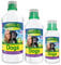Verm-X Hunde - flüssig 250 ml.