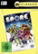 Electronic Arts