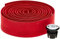arundel Cork Grip Lenkerband rot