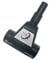 Hoover 35600817 - Accesorio para aspiradora