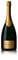Krug Grande Cuvée Brut Champagner 12% 1,5l Magnum Flasche