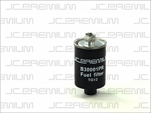 Jc Premium B30001PR - Kraftstofffilter