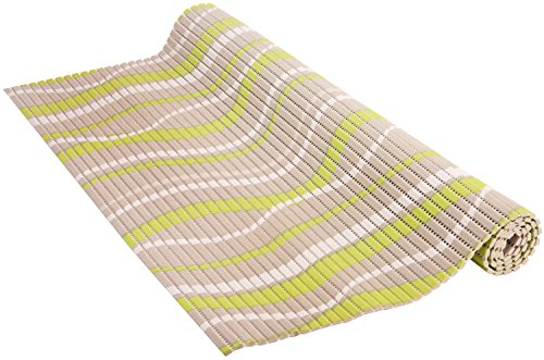 AS VS Floor Mika 65x200cm