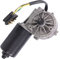 BESTPRICE Scheibenwischermotor vorne, Wischermotor Frontscheibe Kompatibel mit MERCEDES-BENZ C-Klasse (W202),C-Klasse T-Model (S202)
