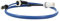 Zavattishop Maytronics 9995791-DIY Dolphin Kabel 1.2 m Swivel, 3-polig Dyn Anschlüssen
