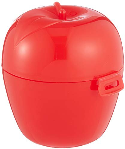 QLUX Apfel Aufbewahrungsbox