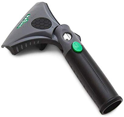 Unger Ergotec Ninja Fensterabzieher 30 Grad