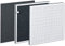 Beurer LR 310/LR 300 Filter Nachkaufset, dreischichtiges Filtersystem, HEPA-Filter H13, Aktivkohlefilter, Vorfilter, für die Beurer Luftreiniger LR 310 und LR 300